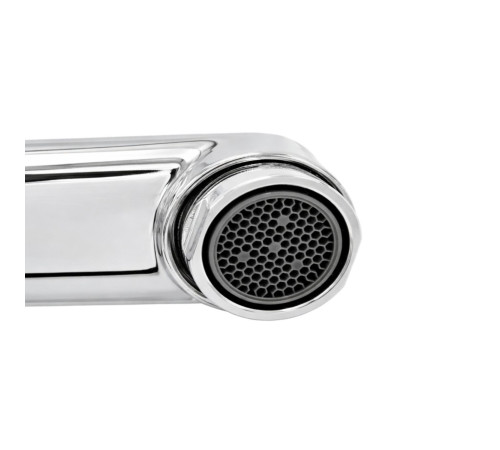 Смеситель для ванны Maretti Проджект PR22RP270-D, хром