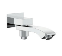 Излив с функцией переключения Raglo R473.70, хром