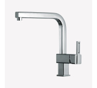 Смеситель для кухни Webert Dado DA920302015, хром