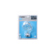 Держатель для фена Fixsen Kvadro FX-61319