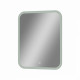 Зеркало Maretti Ритта RI146080K13EL 60x80 см