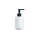 Диспенсер Fixsen Star FX-610-1