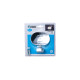 Мыльница литая Fixsen Kvadro FX-61308A