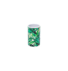 Стакан Fixsen Tropic 0882E-3