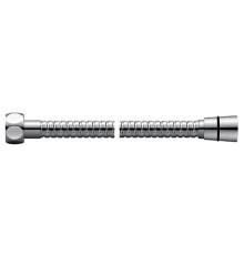 Шланг для душа GAPPO G46, хром, 150 см