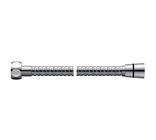 Шланг для душа GAPPO G46, хром, 150 см