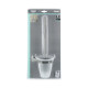 Ершик FIXSEN  TREND GRAPHITE FX-98013, графит