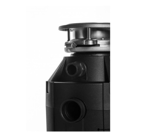 Измельчитель пищевых отходов бытовой Bone Crusher 910 AS
