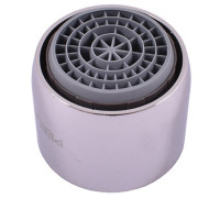 Аэратор Rav Slezak MA0011