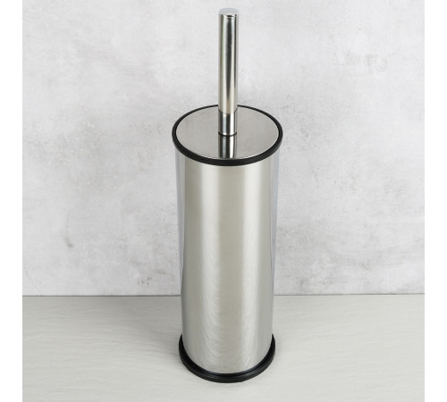 Ершик FIXSEN HoReCa FX-34013, хром