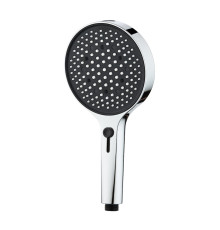 Лейка для душа ESKO SPL135SL, хром