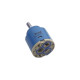 Керамический картридж FRAP F52-8 (35 мм)