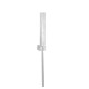Душевой гарнитур Webert Shower Set AC1023015, хром