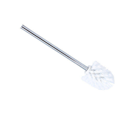 Ершик FIXSEN KVADRO FX-61313C, белый