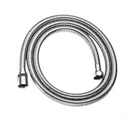 Шланг для душа Raglo R402.15, хром 150 см