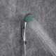 Смеситель для ванны FRUD R22112, хром