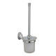 Ершик Savol S-003194, хром