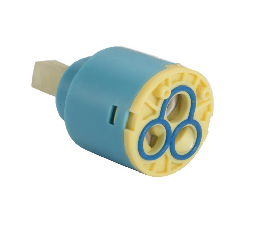 Картридж для смесителя 35 мм Savol S-P3503S