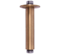 Держатель для лейки Rav Slezak MD0311SM