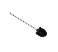 Ершик FIXSEN KVADRO FX-61313B, черный