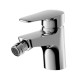 Смеситель для биде Bravat SOURCE F3239218CP-1-RUS, хром
