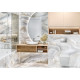 Керамогранит Agate Pheonix 60120APE05P 600x1200x7 Полированная
