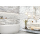 Плитка настенная Alicante Merengo WT15ALC13R 246x740x9 Глянцевая