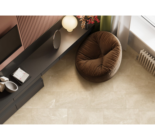 Керамогранит Artkera Group GP36ALA11 Алтай бежевый / Altai Beige 30×60