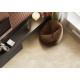 Керамогранит Artkera Group GP36ALA11 Алтай бежевый / Altai Beige 30×60