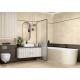 Керамогранит Artkera Group GP36ALA11 Алтай бежевый / Altai Beige 30×60