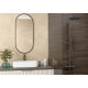 Керамогранит Artkera Group GP36ALA11 Алтай бежевый / Altai Beige 30×60