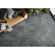 Керамогранит Artkera Group GP36ALA11 Алтай бежевый / Altai Beige 30×60