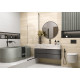 Керамогранит Alma Ceramica GFA3060ATS04R Альтесс / Altesse 30×60