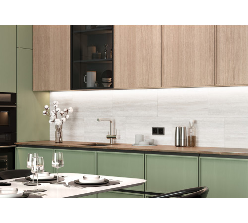 Керамогранит Alma Ceramica GFA3060ATS04R Альтесс / Altesse 30×60