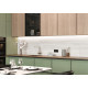 Керамогранит Alma Ceramica GFA3060ATS04R Альтесс / Altesse 30×60