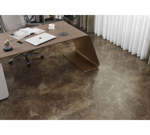 Керамогранит Alma Ceramica GFU60120APL40L Апарель / Aparel 60×120
