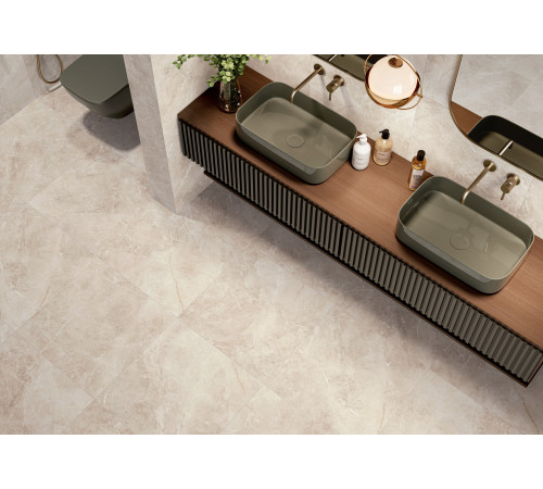 Керамогранит Alma Ceramica GFU60120APL40L Апарель / Aparel 60×120