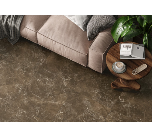 Керамогранит Alma Ceramica GFU60120APL40L Апарель / Aparel 60×120