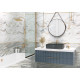 Плитка настенная Delta Marmo WT15DLA25R 246x740x9 Глянцевая