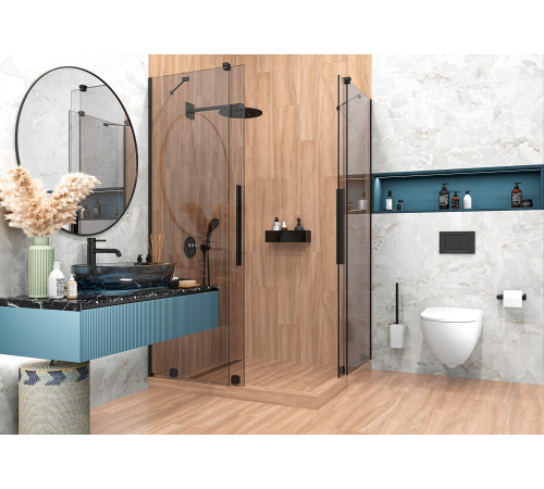 Керамогранит Dea GFU04DEA70L 600x600x9 Лаппатированная