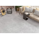 Керамогранит Delacora D12010M Dixon Titan 60x120 серый матовый под бетон