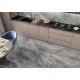 Керамогранит New Trend 60120JAS11P Jast Beige 60x120 бежевый полированный под камень