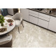 Керамогранит LCM 8080ABT15M Эмберстоун серый / Amberstone Grey 80×80
