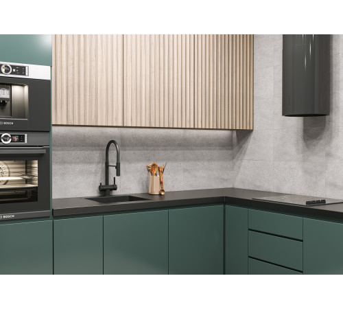 Керамогранит Alma Ceramica GFA3060FAB07R Фабио / Fabio 30×60