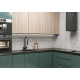 Керамогранит Alma Ceramica GFA3060FAB07R Фабио / Fabio 30×60