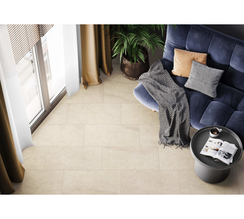 Керамогранит Alma Ceramica GFA3060FAB07R Фабио / Fabio 30×60