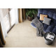 Керамогранит Alma Ceramica GFA3060FAB07R Фабио / Fabio 30×60