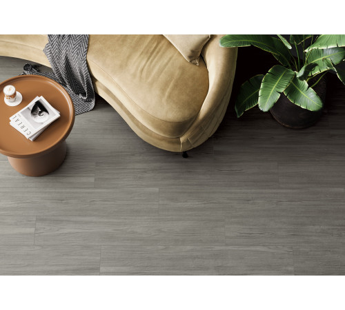 Керамогранит Artkera Group GP20120FIN11 Файнвуд бежевый / Finewood Beige 20×120