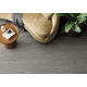 Керамогранит Artkera Group GP20120FIN11 Файнвуд бежевый / Finewood Beige 20×120