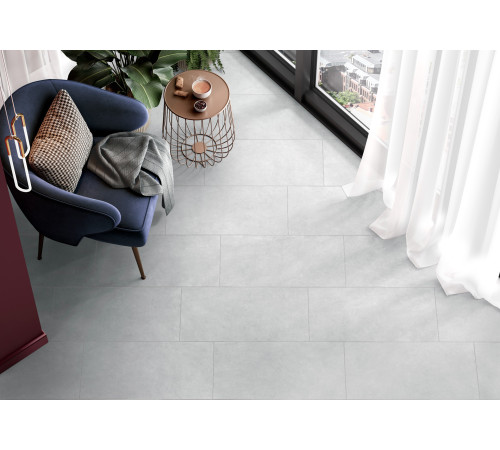 Керамогранит Alma Ceramica GFA3060FER07R Ферро / Ferro 30×60